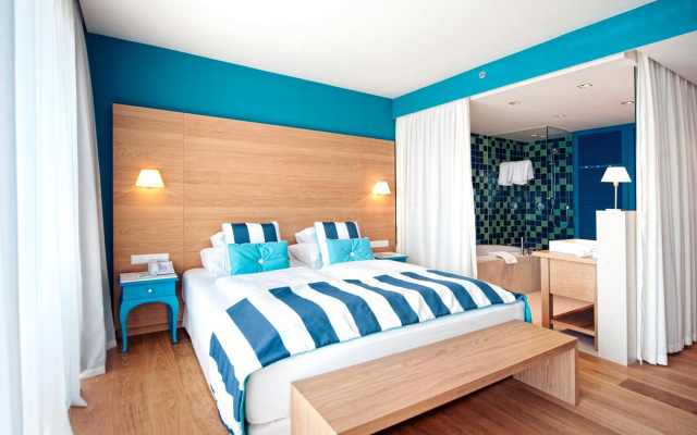 Falkensteiner Hotel & Spa Iadera