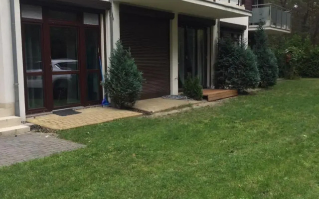 Reset Ul. Ratibora 66