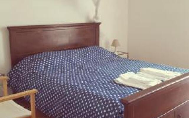 B&B Amore di Maremma