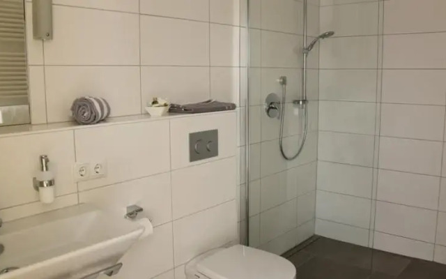 Benz - Das Weinhotel