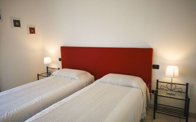 Villa Ada - Rebomaholidays