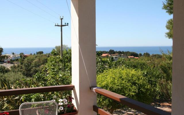 A Casa di Picci