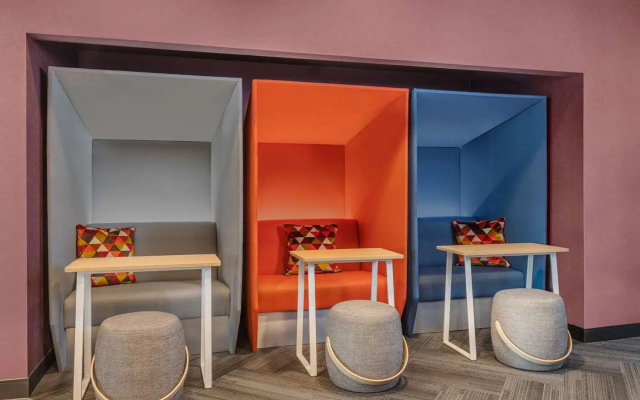 Tru By Hilton Janesville