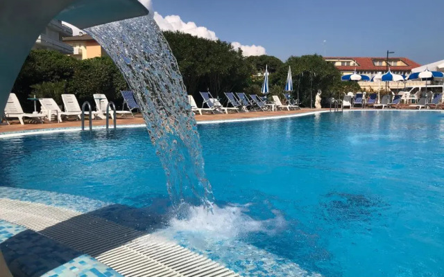Hotel Principe