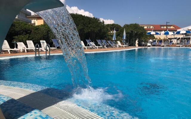 Hotel Principe