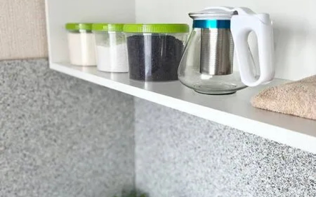 Апартаменты Рейди Рум на пр-те Московский, д.120