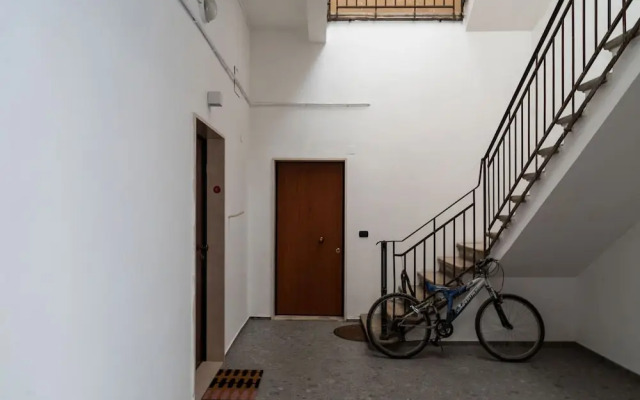 Ginza City Studio by Wonderful Italy