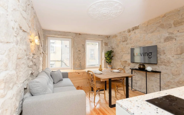 Liiiving In Gaia - The Wine Side II