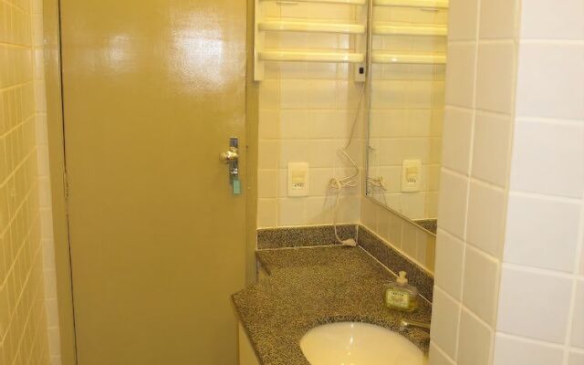 Studio Marques - FLA01