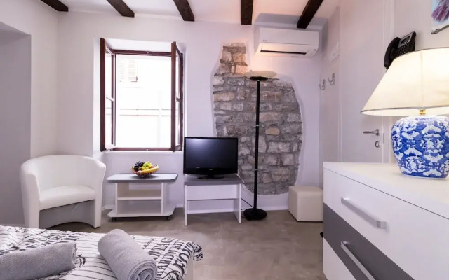 Apartments Bella Tara