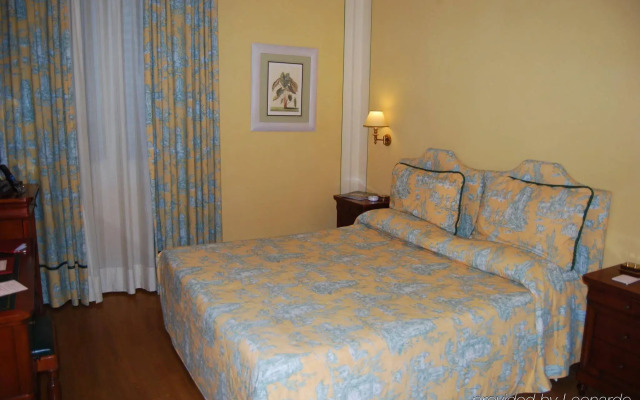 Grotta Giusti Thermal Spa Resort Tuscany, Autograph Collection