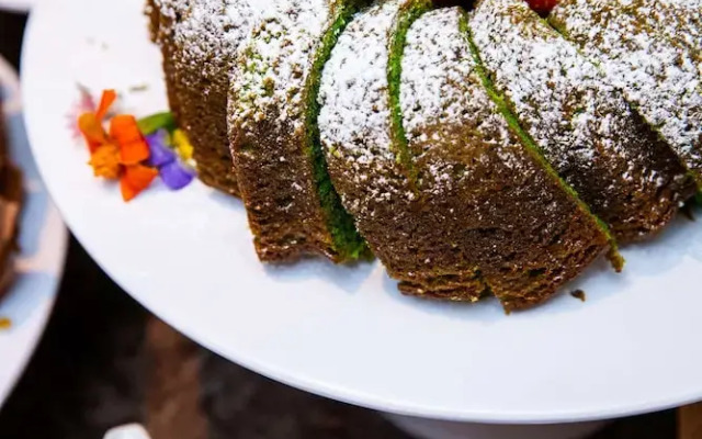 VIP Executive Suites do Marques Hotel