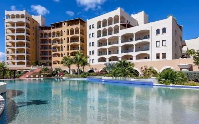 Condo Mare