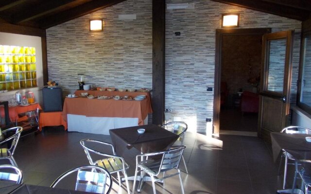 AgriHotel Papaya