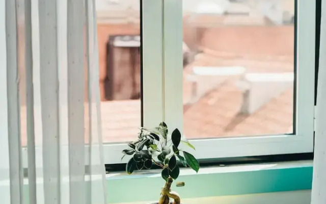 C&O Guest House Lisbon