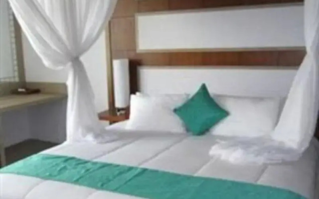 Soleya Suites & Villas