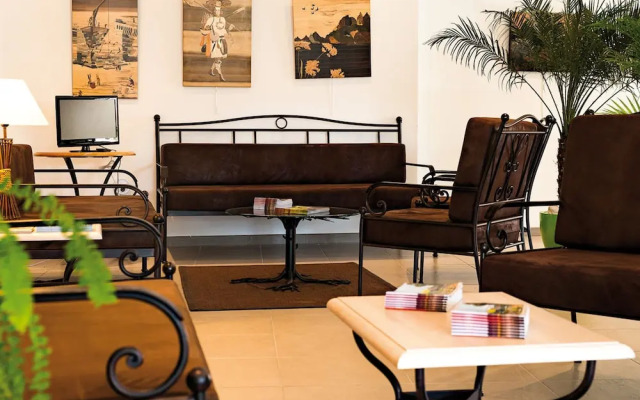 Charming Stay Near Sorgue