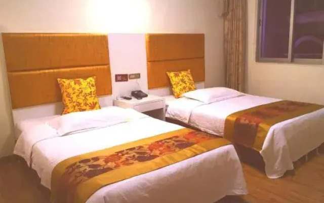 Xingui Hotel Guilin