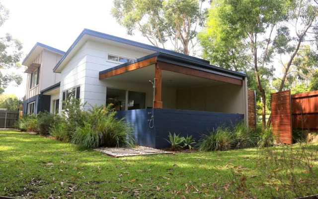 Acacia on Orion :: Jervis Bay Rentals