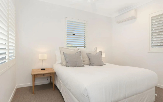 Wake Up! Byron Bay - Hostel