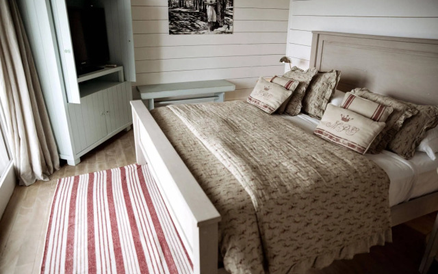 Casa Chic Carmelo