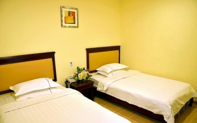 Li Feng Hotel- Xiamen