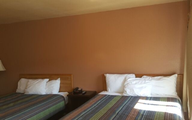 Seattle Inn Northgate