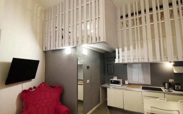 Mi-eust6a0 - Eustachi 6