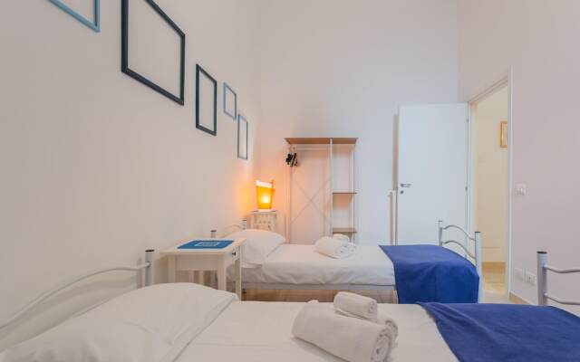 La Casa di Lippo by Wonderful Italy