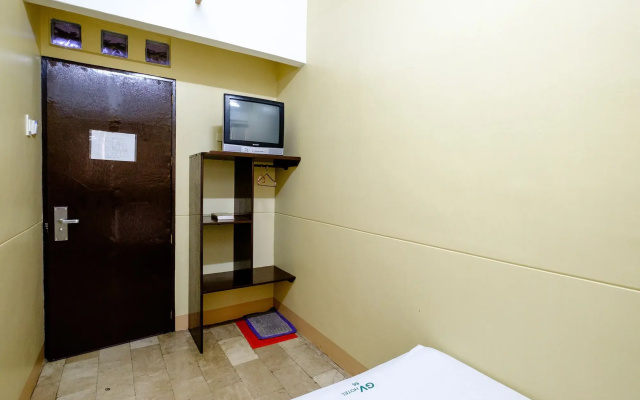 GV Hotel Pagadian