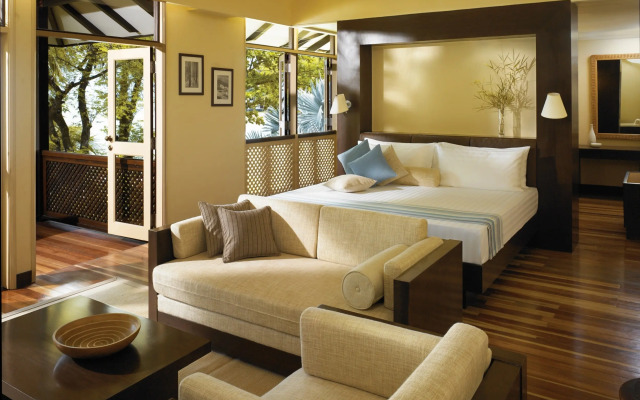 Rebak Island Resort & Marina, Langkawi