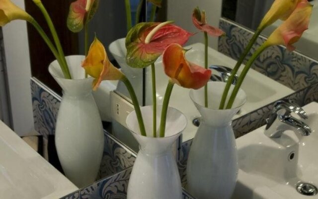 B&B Florio