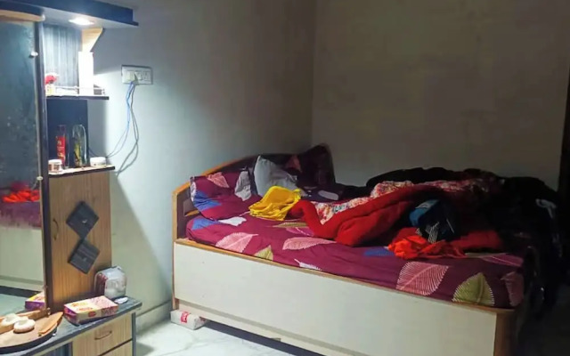 Hotel Ayodhya Dham Guest House Ayodhya