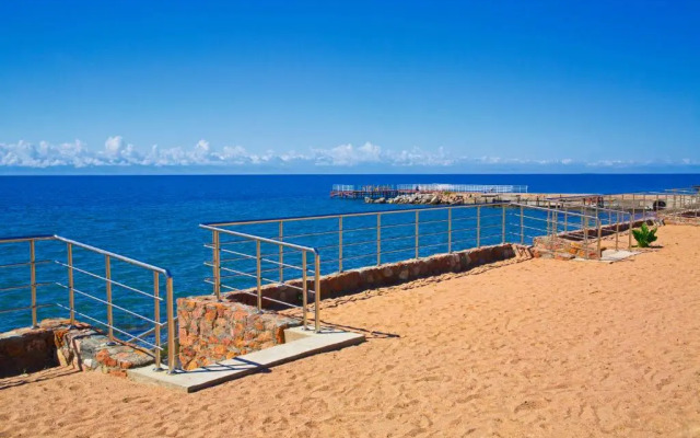 Azure Sport Resort