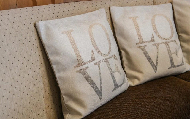 Alpasella Ferienwohnungen