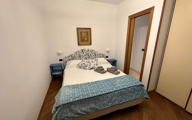 Casa Vittoria by PortofinoVacanze