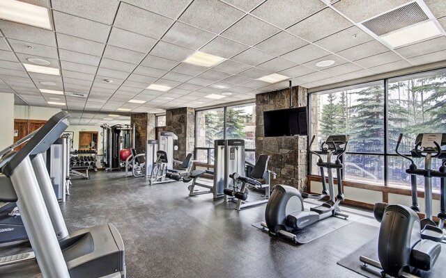 Main Street Junction 27