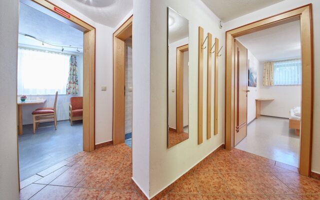 Appartements 4-You