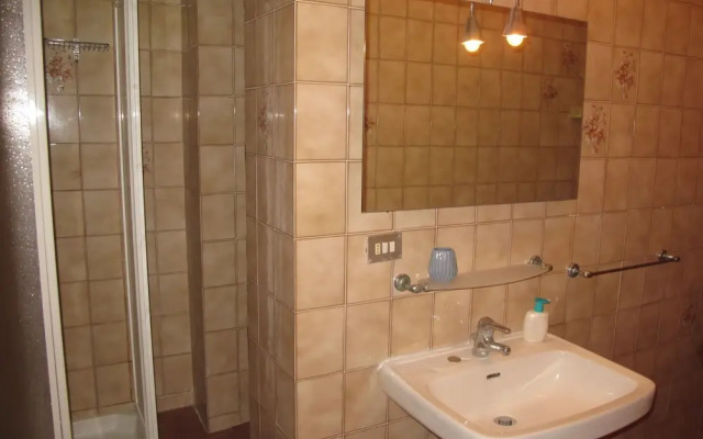 San Vivaldo Nr 3 San Vivaldo