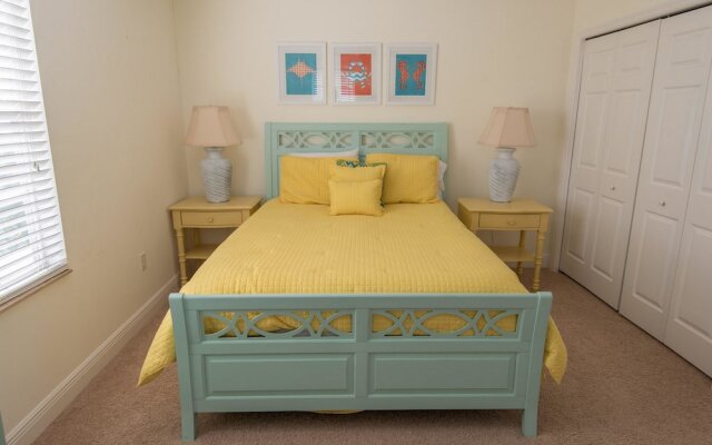 AM I Dreamin Apartment 3