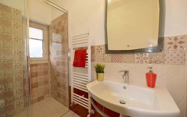 Casa del Sole - WelcHome