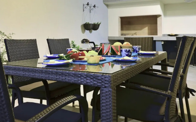 Villa Nina Makarska