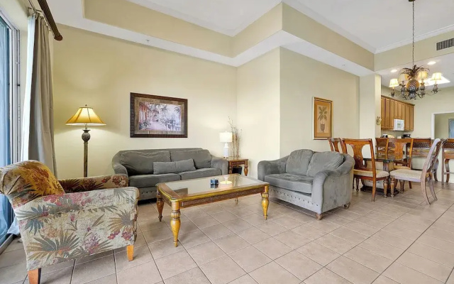 13415 Blue Herron Beach DR