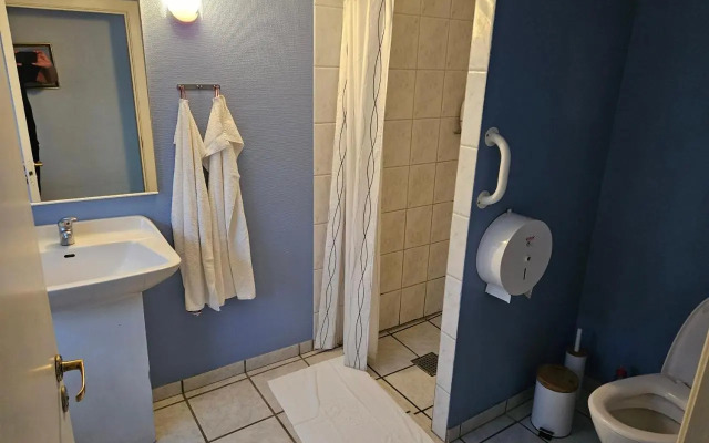 Hundstrup Kro