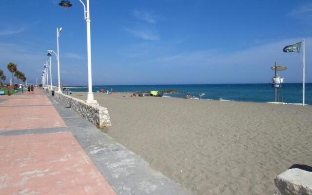Pueblo Mar - Guadalmar