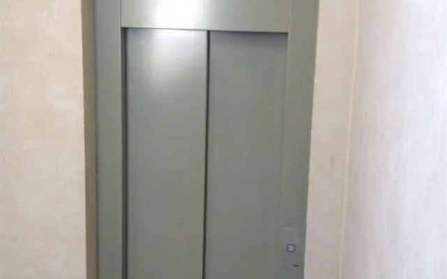 Hostal Nau Pradets