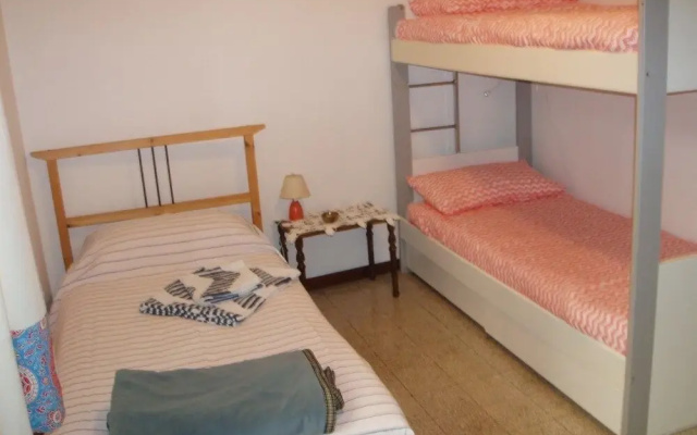 B&B La Quiete