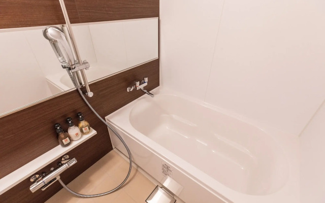 LAPIN MIHAMA Residence Hotel