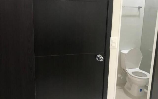 suite privada en bucaramanga 2