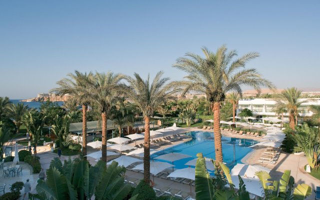 Novotel Sharm el Sheikh